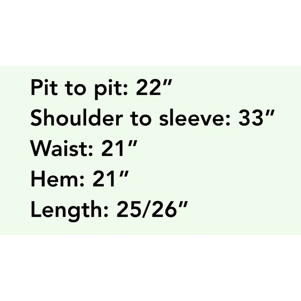 ❄️ Under Armour ColdGear Thermal Run Hoodie Teal Blue XL ❄️ - Picture 6 of 7